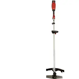 Коса акумуляторна Vitals AZT 1854a BL Kit (243063) - мініатюра 3