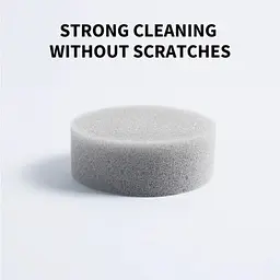 Універсальний посуд для тварин Petkit Набір для чищення Cleaning Set 2 (PK2301) - мініатюра 5