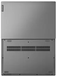 Ноутбук Lenovo V15-IIL (82C500HRRA) Iron Grey (82C500HRRA) - мініатюра 8