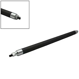 Вал магнітний Welldo HP LJ 1160/1320/P2014 (assembly) + втулки (WD-MRH5949A)