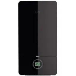 Газовий котел Bosch Condens GC7000iW 24 PB 23