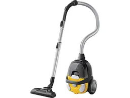 Безмішковий пилосос Electrolux ECGC21-2Y