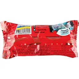 Печиво Konti Super Kontik зі смаком шоколаду 90 г (920609) - мініатюра 2