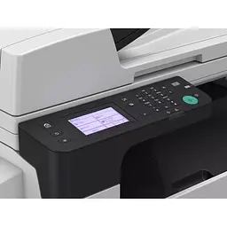 БФП Canon imageRUNNER 2224n + Wi-Fi (5941C002) [141810] - мініатюра 2