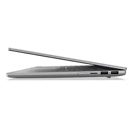 Ноутбук Lenovo IdeaPad Slim 5 14AKP10 AI 7 350 50GHz,32GB DDR5,1TB,Radeon,Без ОС - мініатюра 7