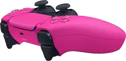 Геймпад Sony DualSense Nova Pink (9728795) - мініатюра 3