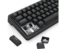 Клавіатура REDRAGON K709-RGB Nova - мініатюра 7