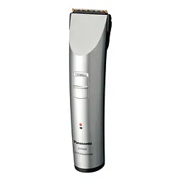 Машинка для стрижки Panasonic ER1420S520