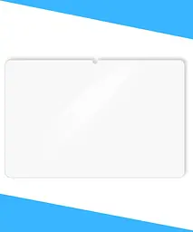 Захисне скло BeCover для Teclast Tab T60AI 12.0" (714904) - мініатюра 3