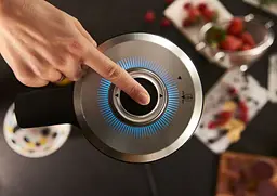 Блендер Tefal Ultrablend Vacuum Boost BL985A31 [86375] - мініатюра 9