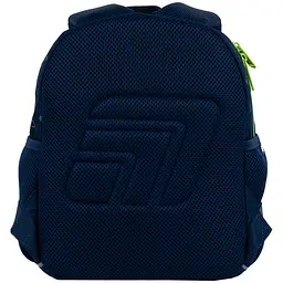 Рюкзак Kite Kids 2727 Dino Gamer (K25-2727XS-5) - мініатюра 7