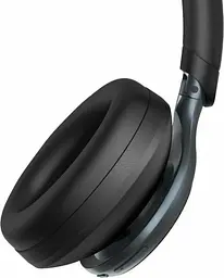 Навушники Anker Soundcore Space One A3035 black - мініатюра 2