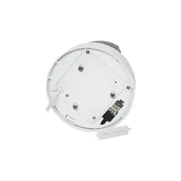 Камера відеоспостереження Dahua DH-SD29204DB-GNY-W (2.8-12) - мініатюра 5