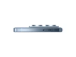 Смартфон Xiaomi 14T Pro 12/512GB Titan Blue - мініатюра 11