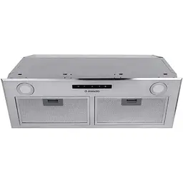 Витяжка Minola HBS 7652 I 1000 LED - мініатюра 2