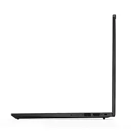 Ноутбук Lenovo ThinkPad X13 Gen 4,1920x1200 IPS,7 PRO 7840U 8-core,32 GB DDR5,2TB m2 PCIe - мініатюра 8