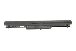 Акумулятор для ноутбука HP Compaq HSTNN-DB4D Pavilion SleekBook 14 14.4V Black 2600 mAh - мініатюра 3