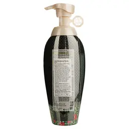 Кондиціонер Daeng Gi Meo Ri Dlae Soo Anti-Hair Loss Treatment проти випадання волосся 400 мл - мініатюра 3