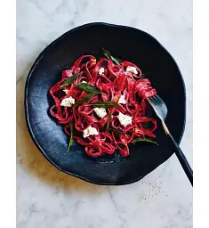 Pasta Reinvented - мініатюра 4