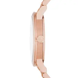 Жіночий годинник BURBERRY BU9146 The City (34 мм) - мініатюра 3