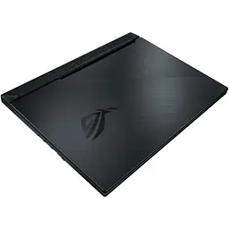 Ноутбук Asus Rog Strix 15.6 1920*1080, 120 Гц i5 10300H 16/512 GB GTX 1650 Refurbished - мініатюра 4