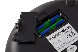 Ваги кухонні Mesko MS 3152 - мініатюра 6