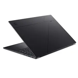 Ноутбук Acer Swift Go 16 AI SFG16-74-93TW (16 2048x1280 OLED 120 Hz, Intel Core Ultra 9 288V, 32 GB, 1 TB + 1 TB, Intel Arc Graphics 140V, W11H) Obsidian Black (NX) - мініатюра 5