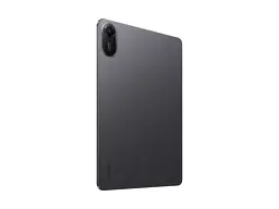Планшет Xiaomi Redmi Pad 2 4/128GB Wi-Fi Graphite Gray (VHU5659EU)_EU - мініатюра 5