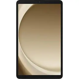 Планшет Samsung Galaxy Tab A9 4/64GB LTE Silver (SM-X115NZSA) - мініатюра 2