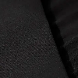 Штани Mammut Runbold Light Pants Men 52 Black - мініатюра 5