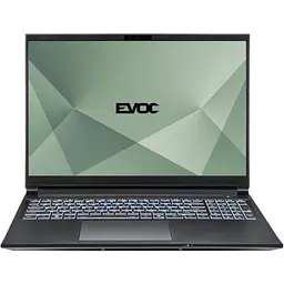 Ноутбук EVOC V5603A (V560KNP) [162575]