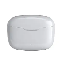 TWS Globex Smart Sound Thin 5.1 white UA - мініатюра 3
