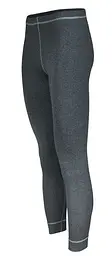Чоловіча повсякденна Термобілизна (M8014) Radical XXL od00039760 - мініатюра 6