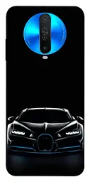 Чохол Demsky Авто для Xiaomi Redmi K30