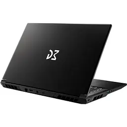 Ноутбук Dream Machines RG5060-17UA20 17.3” FHD 144Hz, 300n/i9-14900HX/16 GB/SSD 1TB/RTX5060/GLAN/DOS - мініатюра 4