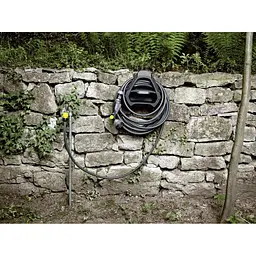 Шланг садовий Karcher Садовий шланг Performance Premiun 1/2” 50 м 2.645-325.0 - мініатюра 4