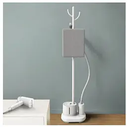 Відпарювач Tefal IT3280E1 (6929871) - мініатюра 7