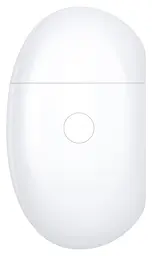 Гарнітура Huawei FreeBuds 4i Ceramic White (55034190) - мініатюра 6