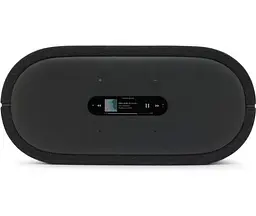 Портативна акустика Harman/Kardon Citatione 300 бездротова (HKCITATION300BLKEU) - мініатюра 5