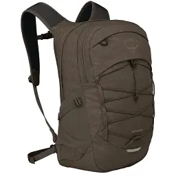 Рюкзак Osprey Quasar Driftshade Ttruffle Brown