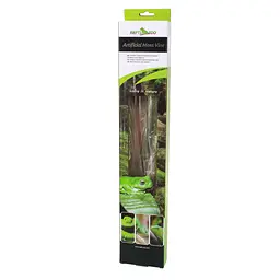 Ліана гнучка з натуральним мохом для тераріуму Repti-Zoo Artificial Moss Vine 1,5см x 2м (RV0215) - мініатюра 3