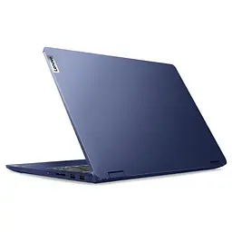 Ноутбук Lenovo IdeaPad Slim 3 15ABR8 7 5825U la 4.5 GHz, 8 GB DDR4, 1 TB, Windows 11 Pro - мініатюра 4
