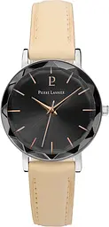 Годинник PIERRE LANNIER 009M684