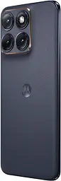 Смартфон Motorola Edge 70 Fusion 8/256GB Silhouette (PBBE0000) (UA UCRF) - мініатюра 7
