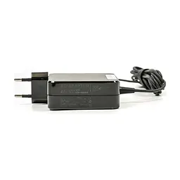Блок живлення до ноутбуку PowerPlant ACER 220V, 19V 65W 3.42A (3.0*1.1) wall mount (WM-AC65F3011) - мініатюра 2