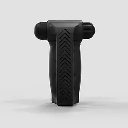 Мастурбатор з віброкулею Bathmate Hand Vibe, 10 режимів, перезаряджається - мініатюра 4