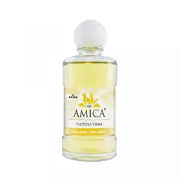 AMICA лосьйон