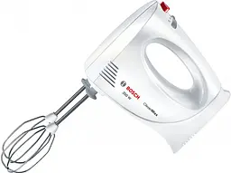 Міксер Bosch MFQ3030 