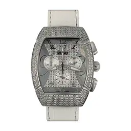 Наручний годинник Zeno-Watch Basel 990WT