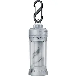 Ліхтар кемпінговий Fenix CL22R White - мініатюра 3